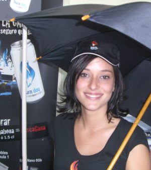 Proyecto FDM