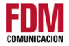 FDM