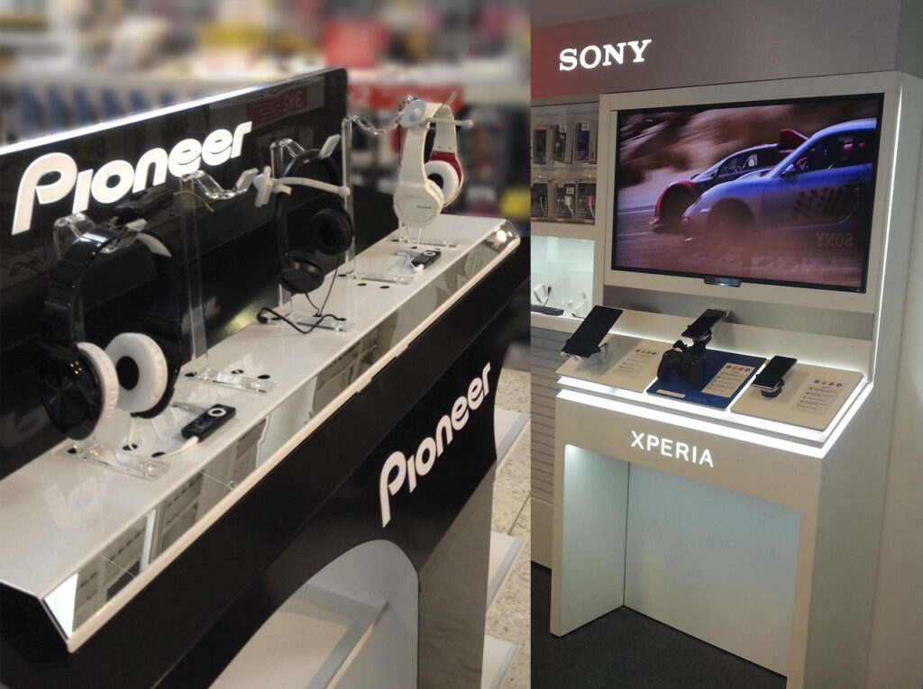 Proyecto FDM