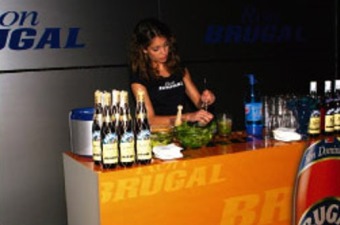 Proyecto FDM