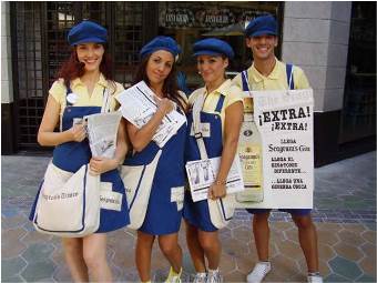Proyecto FDM