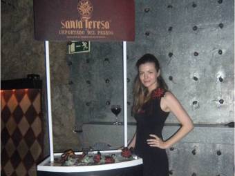 Proyecto FDM