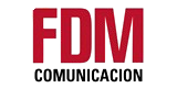 FDM